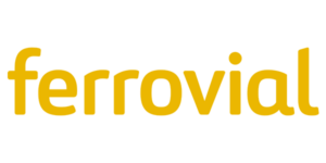 Ferrovial Calama