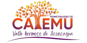 Municipalidad de Catemu